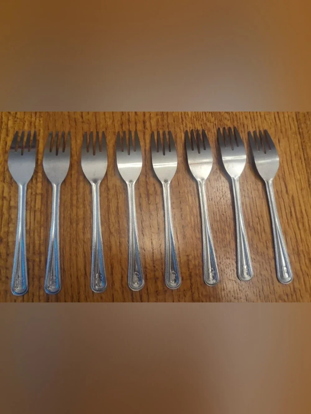 Gibson Home 39 pieces
